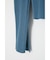 【M_】TIGHT RIB KNIT トップス