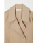 TRENCH ジャケット