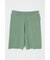 KNIT SHORT パンツ