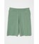 KNIT SHORT パンツ