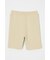 KNIT SHORT パンツ