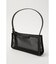 SHEER MESH HANDLE バッグ