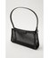 SHEER MESH HANDLE バッグ