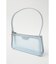 SHEER MESH HANDLE バッグ
