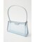 SHEER MESH HANDLE バッグ