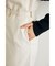 【M_】CHECK WRAP スカート