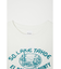 SO. LAKE TAHOE Tシャツ