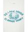 SO. LAKE TAHOE Tシャツ