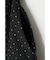 PIN DOT TIE WAIST スカート