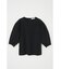 BALLOON SLEEVE Tシャツ