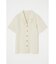 HALF SLEEVE SHIRT ジャケット