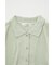 SHIRRING S／S シャツ