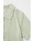 SHIRRING S／S シャツ