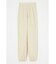 BALOON パンツ