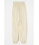 BALOON パンツ