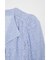 PUFF SHOULDER LACE ブラウス