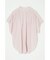 LOOSE SHIRT トップス
