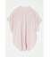 LOOSE SHIRT トップス
