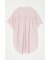 LOOSE SHIRT トップス