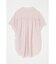 LOOSE SHIRT トップス