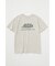DOWN MEMORY LANE Tシャツ