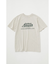 DOWN MEMORY LANE Tシャツ