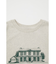 DOWN MEMORY LANE Tシャツ
