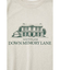 DOWN MEMORY LANE Tシャツ