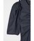 FRONT GATHER PUFF SLEEVE ワンピース