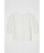 FRILL PUFF SLEEVE ブラウス