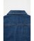 CROPPED DENIM ジャケット