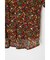 FLORAL シャツ