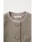 TWEED ジャケット