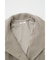 STAND COLLAR MIDDLE コート
