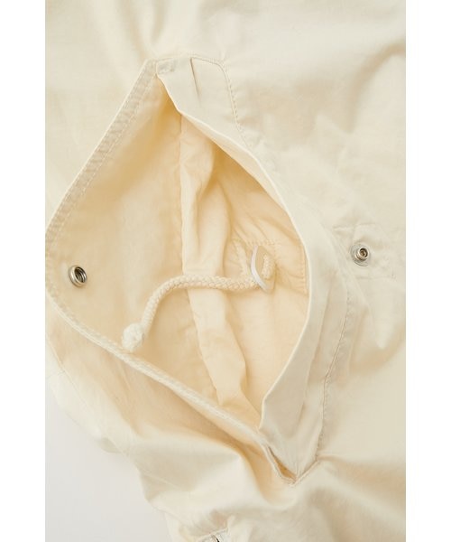 【MOUSSY】 REVERSIBLE PUFFER LONG コート 楽天市場】REVERSIBLE PUFFER LONG コート MOUSSY マウジー