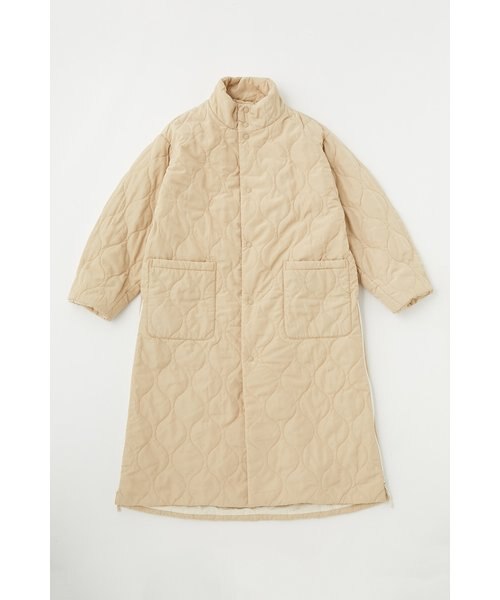 MOUSSY REVERSIBLE PUFFER LONG コート 62476016b_8_d_500.jpg