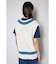 VARSITY KNIT ベスト