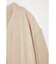 LAYERED LONG カーディガン