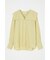 SAILOR COLLAR ブラウス