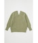 V NECK LOOSE カーディガン