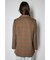 PLAID DOUBLE ジャケット