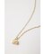 TINY BAG MOTIF ネックレス