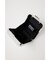 BOX CLUTCH CHAIN バッグ