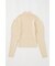 HN PUFF SHOULDER セーター