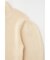 HN PUFF SHOULDER セーター
