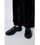 BIT F／LEATHER ローファー