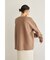 LOOSE KNIT プルオーバー
