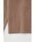 LOOSE KNIT プルオーバー