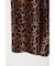 LEOPARD ロングスカート