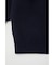 ZIP UP TUCK SLEEVE KNIT ジャケット
